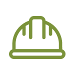 Industrial Projects