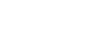 Greenlight General Contracting Logo