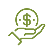 Available Government Funding