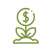 Maximizing Your Investment