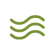Communicate Your Dedication to Sustainability