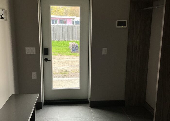 pelee-island-bird-observatory-12