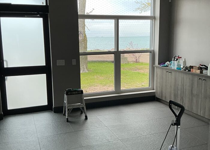 pelee-island-bird-observatory-28