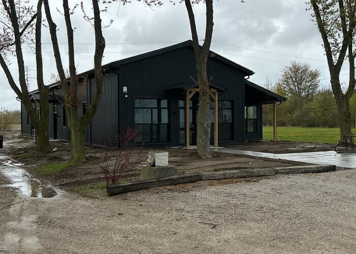 pelee-island-bird-observatory-29